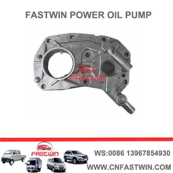 15110-2060 15110-2030E GU8875469 FASTWIN POWER Diesel Oil Pump FOR HINO