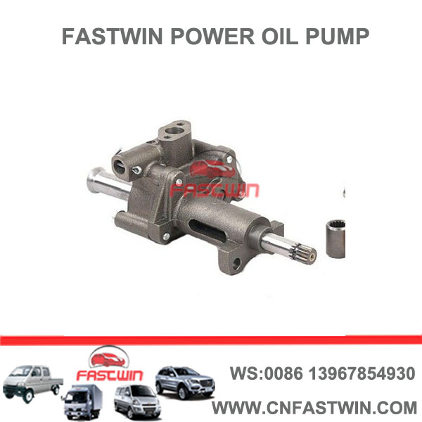 https://cnfastwin.com/wp-content/uploads/2022/04/Oil-Pump-For-ISUZU-1-13100-244-11-13100-277-08-94362-923-3...jpg