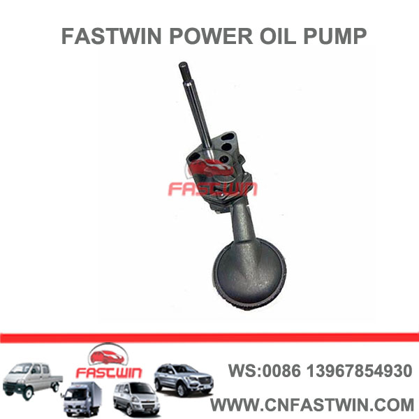 2101101101000 2121101101000 2103101101000 Engine Oil Pump For LADA Car
