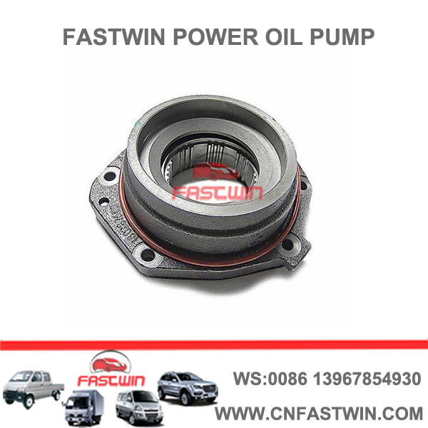 1808832C92 1802666C92 FASTWIN POWER Diesel Oil Pump FOR NAVISTAR TRUCK