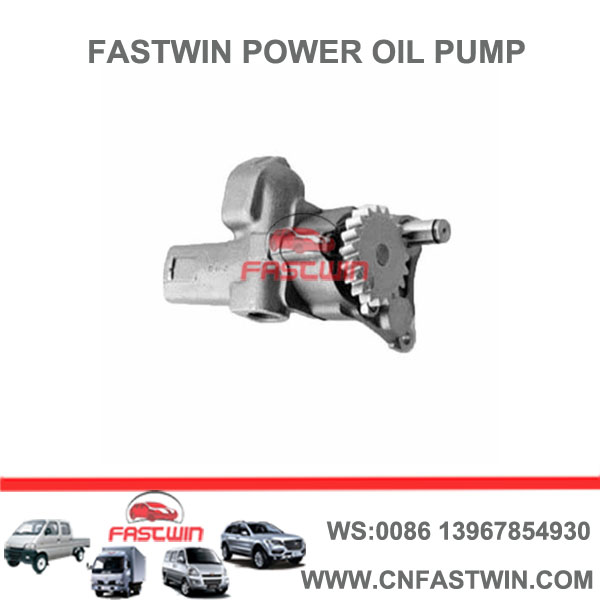 41314189R 41314189 41314164 FASTWIN POWER Diesel Oil Pump FOR NAVISTAR TRUCK