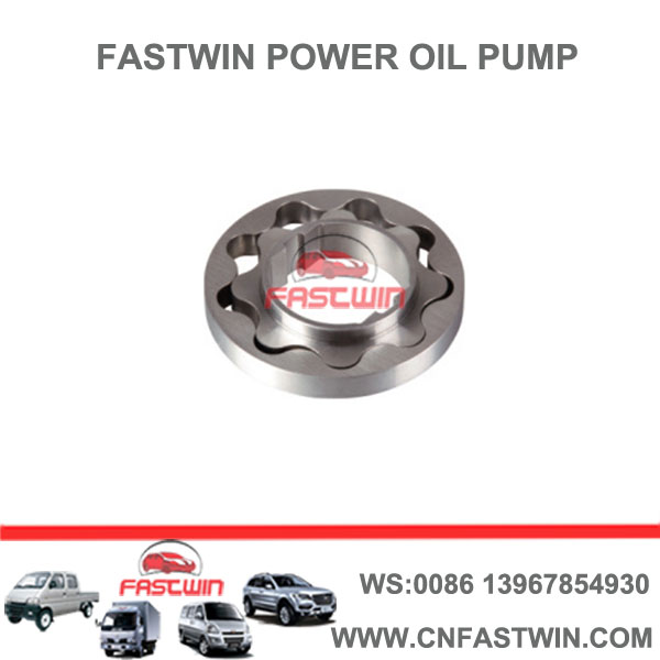 5059-0009 5059-0008 FASTWIN POWER Diesel Oil Pump FOR NAVISTAR TRUCK
