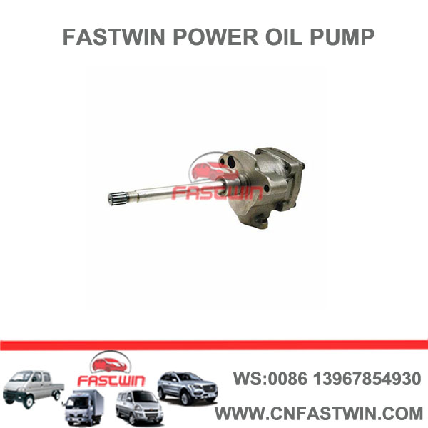 41314137,4132F015,4132F016,7472M91,37536590-14 FASTWIN POWER Diesel Engine Oil Pump for PERKINS