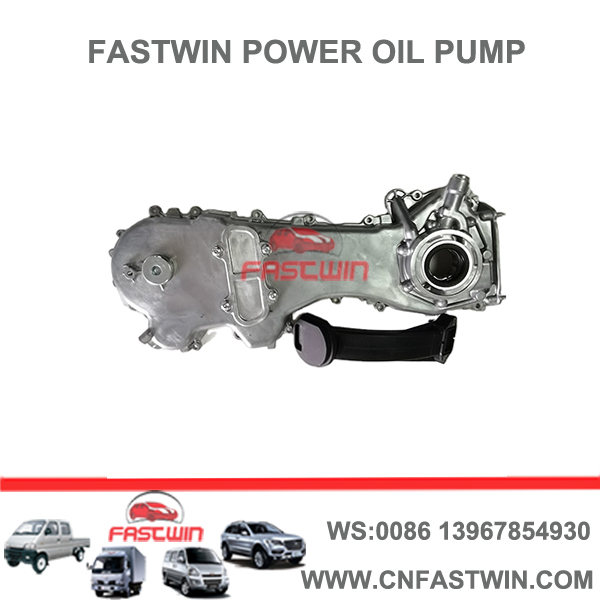 55232196 55185375 93177337 FASTWIN POWER Engine Oil Pump for FORD