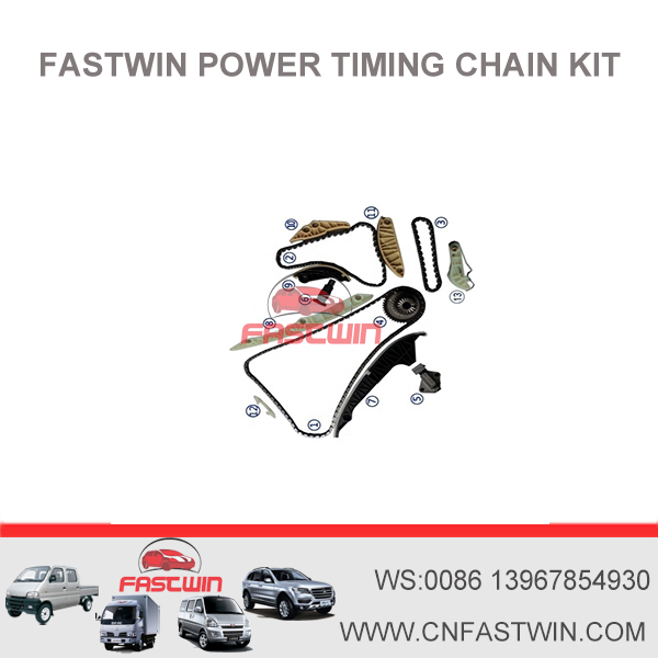 06H109158J, TK0004, 06H109158M,TK0004,06H109158M