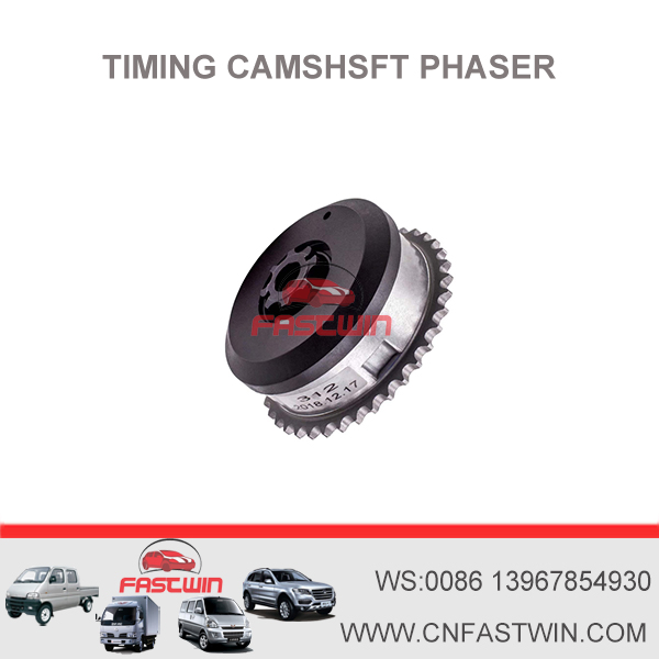 FASTWIN POWER 11367583208 11367522290 Exhaust Timing Camshaft Vanos Gear For BMW 128i 135i 335i 435i 535i 325i 328i 330i E70 E83 E90 WWW.CNFASTWIN.COM