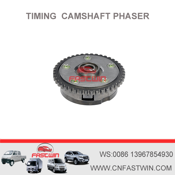 FASTWIN POWER 11367506776 11367534718 11367537302 S21011 VV5008 VVT508 Engine Variable Camshaft Timing (VCT) For BMW CAR
