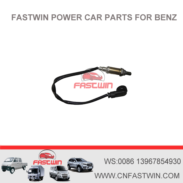 FASTWIN POWER 0075426817 00954290179 0095420517 0095429317 95429117 0095429117 Oxygen Sensor Replacement for Mercedes-Benz 260E 1987-1989
