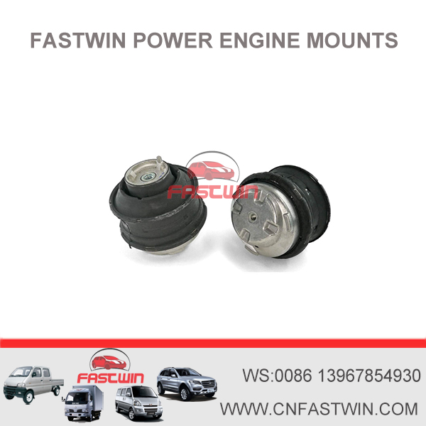 FASTWIN POWER 2022403417 2032400517 2032401217 2022402717 2032410413 SCAP Automobile parts engine mount for Mercedes-Benz W210 W202 W203 C208