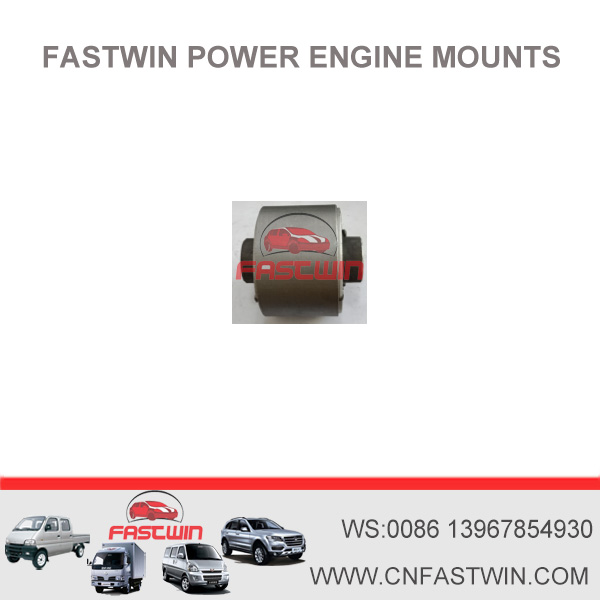 FASTWIN POWER Front Shock Absorb Suspension Support Strut Mounts Bushing Fit for MERCEDES BENZ 231 333 1500