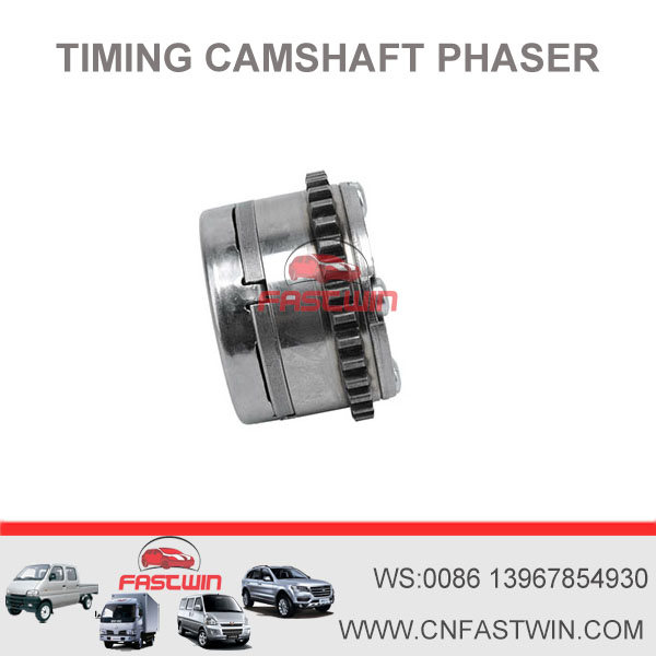 FASTWIN POWER A2760501447 2760501447 2760500947 Auto Exhaust Camshaft Adjuster Right for Mercedes Benz C350 E350 ML350 R350 SLK350 W222 WWW.CNFASTWIN.COM