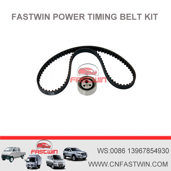 7701472725 VKMA06001 Engine Timing Belt Kits For Renault Dacia Clio II Cangoo