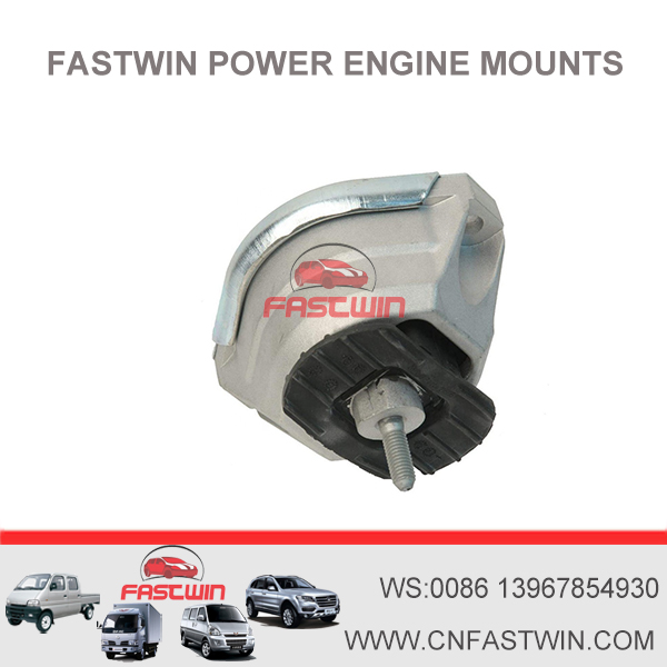 FASTWIN POWER E60 engine mount for BMW E61 engine mount 22116761089