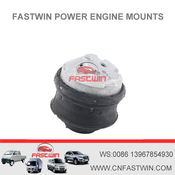 Engine Mounting 2022401717 For Mercedes-Benz W202