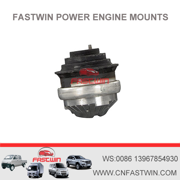 2102400217 2102400617 2022402617 Front Right Engine Mount for MERCEDES BENZ