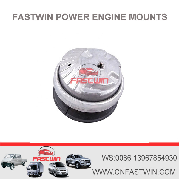 Engine Mounting 230 240 00 17 OEM 2302400017 For MERCEDES BENZ E-CLASS W211