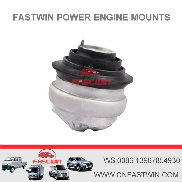FASTWIN POWER Engine Mounting For E-CLASS T-Model S211 E 320 T CDI 2032400517 2032400617 2112400417 2112401617