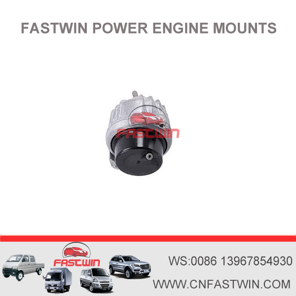 FASTWIN POWER Engine Mounts For BMW 1 Series E81 E82 E87 22116773742