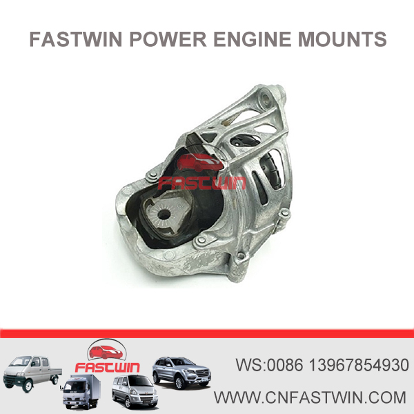 FASTWIN POWER Factory Wholesale Engine Mount OEM 4M0199371J 4M0199371FE For AUDI Q7 2016-2020A8 D5 2018-2020
