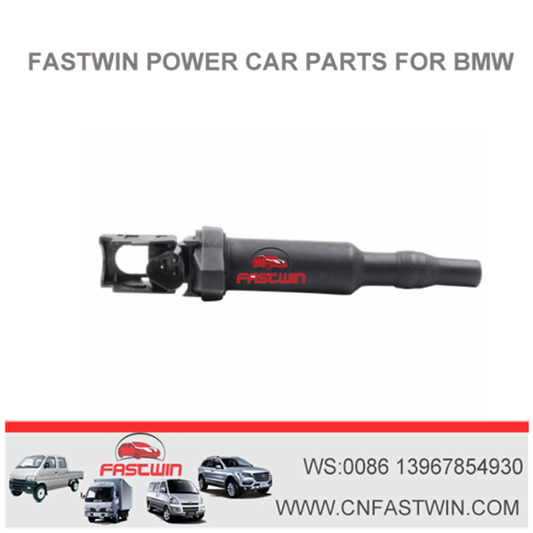 FASTWIN POWER BMW 325I 325Ci 328I 330Ci 335I 525I X3 X5 M5 M6 Z4 Ignition Coil 12137562744 0221504470 12138616153 12137594937 12137571643WWW.CNFASTWIN.COM