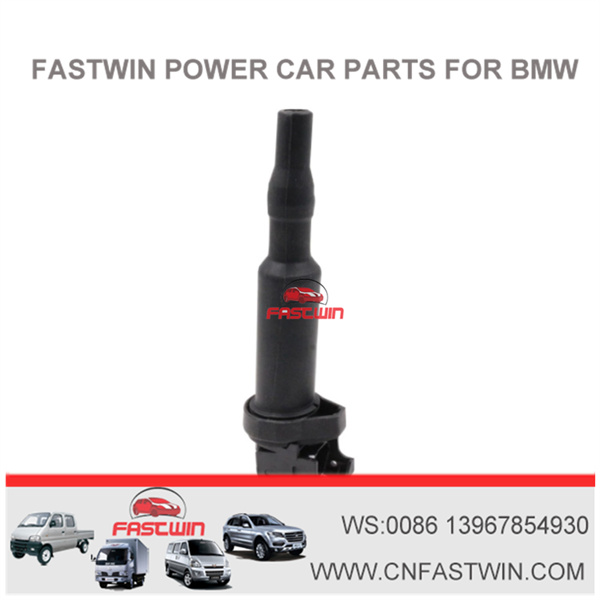 FASTWIN POWER BMW 325I 325Ci 328I 330Ci 335I 525I X3 X5 M5 M6 Z4 Ignition Coil 12137562744 0221504470 12138616153 12137594937 12137571643WWW.CNFASTWIN.COM