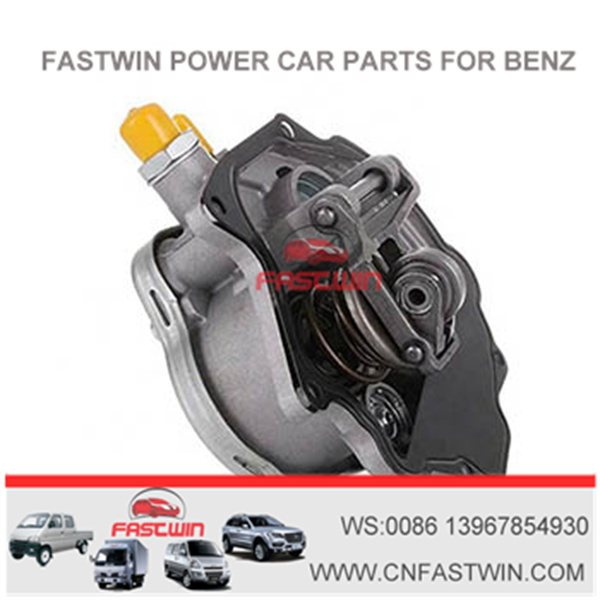 FASTWIN POWER Vacuum Pump For Mercedes 190 Mercedes-Benz 300SD 190D A0002303465 A000230176 0002303165 6012300165 0002301765 0002303565 WWW.CNFASTWIN.COM