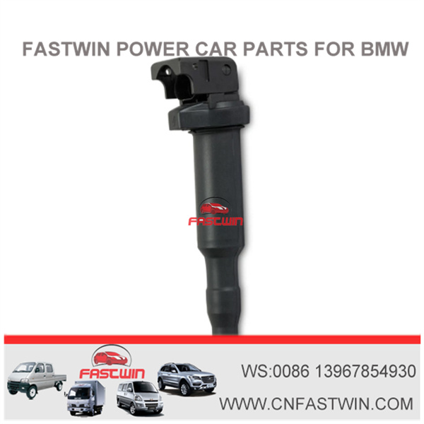 FASTWIN POWER BMW 325I 325Ci 328I 330Ci 335I 525I X3 X5 M5 M6 Z4 Ignition Coil 12137562744 0221504470 12138616153 12137594937 12137571643WWW.CNFASTWIN.COM