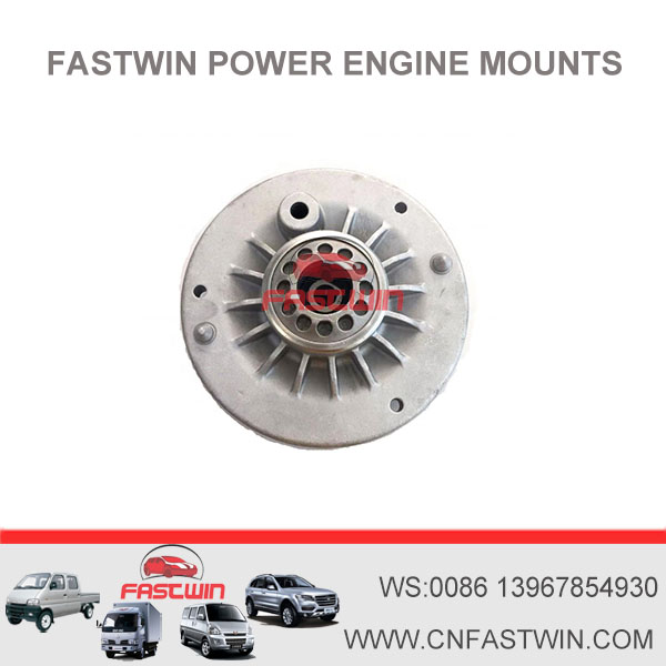 FASTWIN POWER Front Suspension Strut Shock Top Mount Mounts for BMW F20 F25 F26 F30 X3 X4 31306852167 31306852158 &3130 6852 158 3130 6852 167 3130 6884 183 3130 6852 431