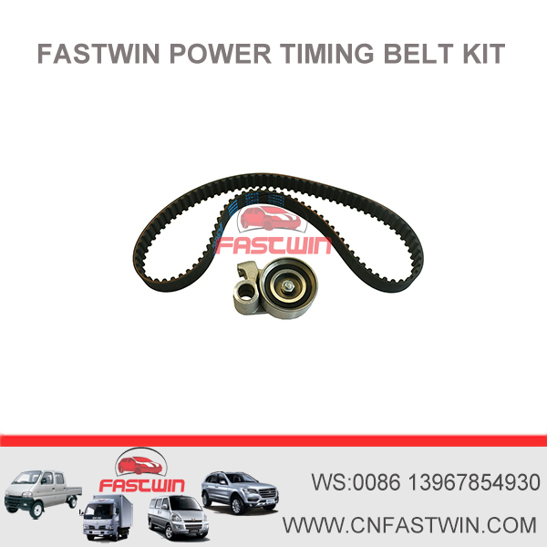 FASTWIN POWER KTB528 Car Engine Timing Belt Kits for Toyota