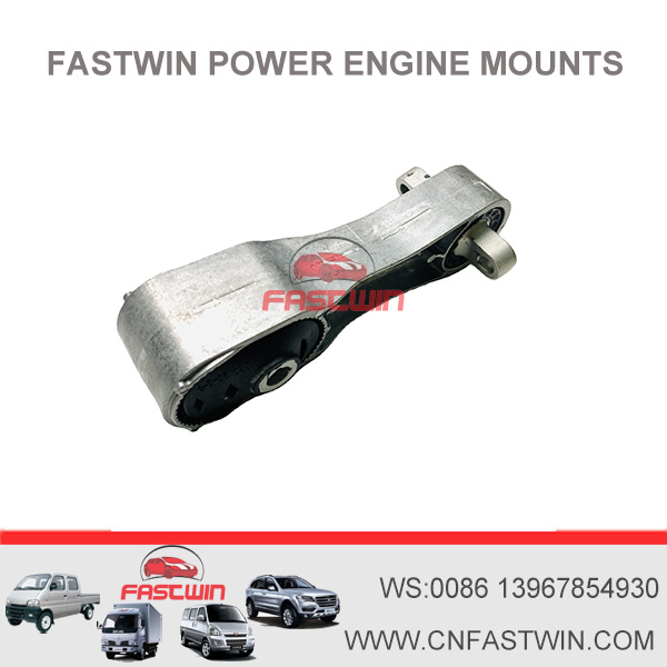 FASTWIN POWER OEM 22116875190 22116885788 22116872114 22116853470 Auto Parts Automobile engine mount 2015-2020 for BMW F45 F46 F48 f49 f52