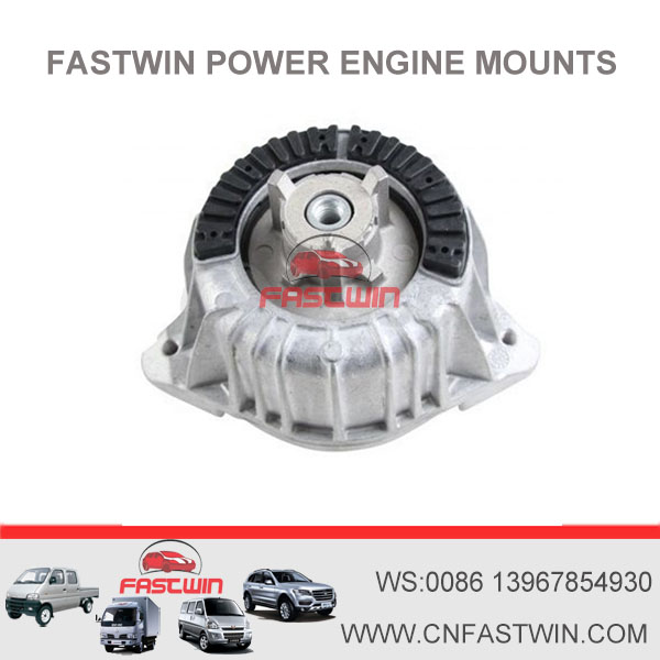 W212 W205 W253 M274 Auto Parts Engine Mount for Mercedes-Benz e200 e300 e350 Auto Parts Engine Mount 2122407217 - Image 4
