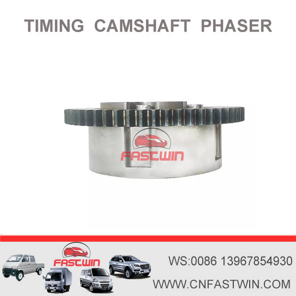 FASWIN POWER 1147A005 54 Flat Teeth 4B12 Engine Intake Viable Valve Timing Gear For Mitsubishi Lancer-EX OUTLANDER II WWW.CNFASTWIN.COM