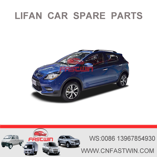 LIFAN CAR SPARE PARTS