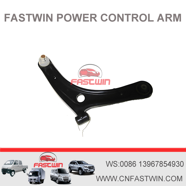 54500-EX000 54501-1P000 Control arm for KIA CHANGAN CX35