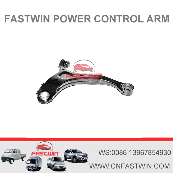 54500-2B000  LOWER CONTROL ARM LH For HYUNDAI SANTA FE 2006