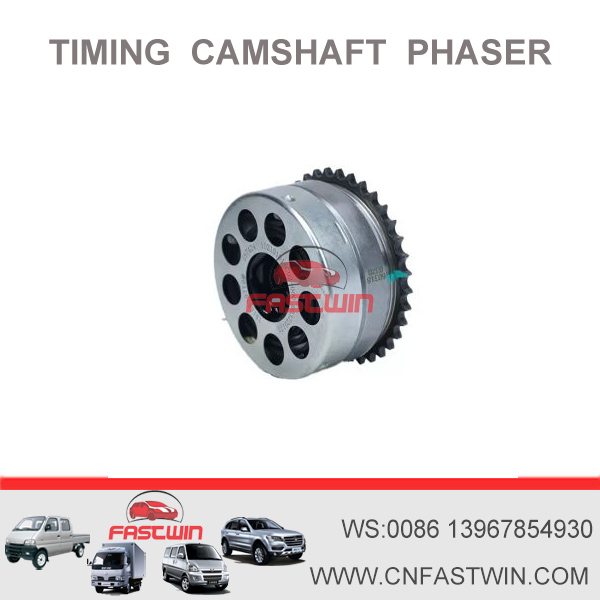 FASWIN POWER High Quality Camshaft Phaser Gear 1016050710(Intake) 10210101-C02-000 for Geely Car