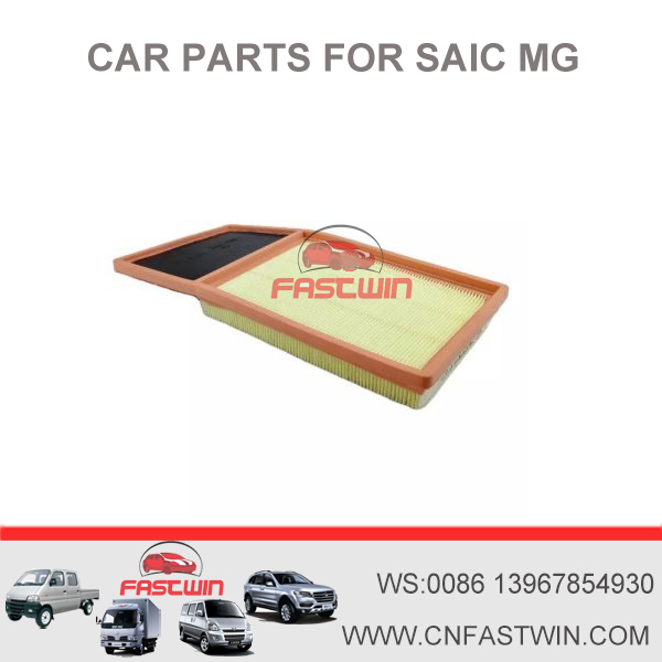 FASTWIN POWER Engine Air Filter 30005099 for MG GS 53 MG Car Parts