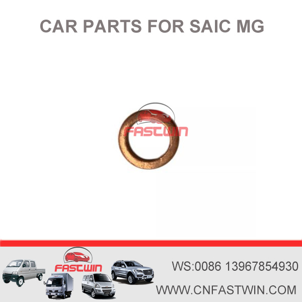 FASTWIN POWER car spare parts wholesale auto parts Car Oil Pan Screw ALU1403 for SAIC MG mg3 mg5 mg350 mg550 mg zs WWW.CNFASTWIN.COM CHINA FACTORY OEM