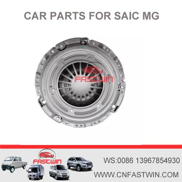 FASTWIN POWER Clutch Cover Plate for Saic mg3 mg5 mg6 mg zs mg hs mg gs