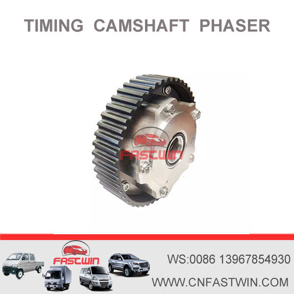 FASTWIN POWER SMW350112 VVT Gear for JMC Pickup 4K21