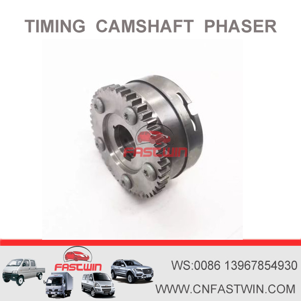 FASWIN POWER 1021100XEC01 Auto Part Camshaft Gear for Great Wall VELOCE C20