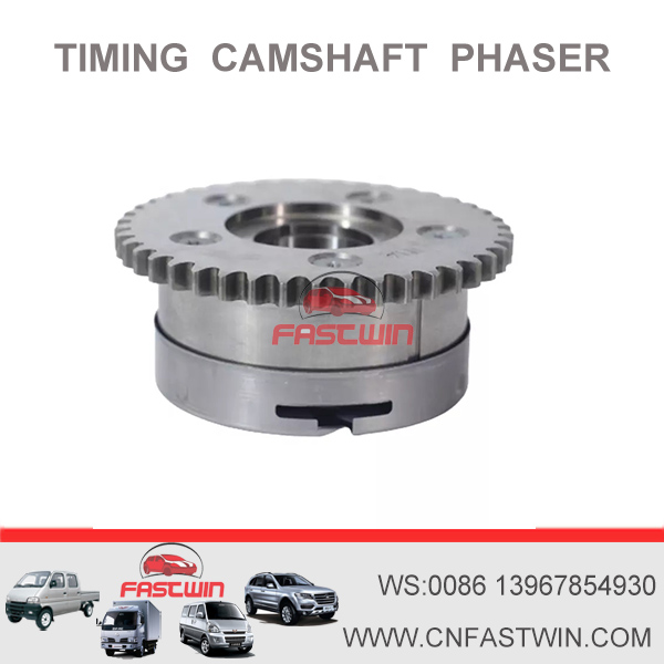 FASWIN POWER E4G16-1006060BB VVT Camshaft Adjuster Gear for Chery 4g16 MVM WWW.CNFASTWIN.COM