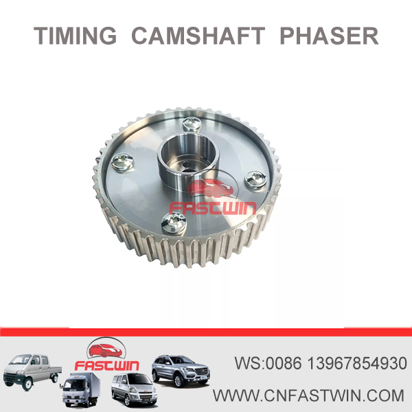 FASTWIN POWER 4G15S2-1000820 Engine Timing Gear Cvvt For 4G15 Chang'an 1.5 Renault 1.6 WWW.CNFASTWIN.COM