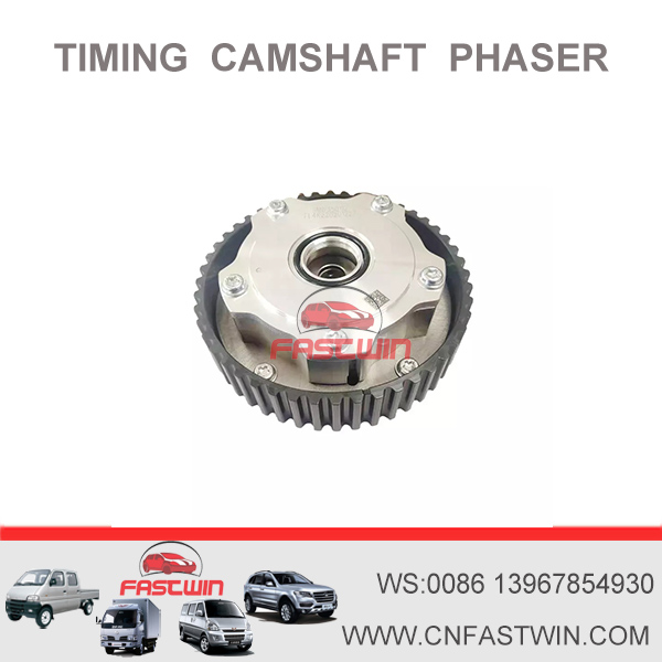 FASTWIN POWER SMW350112 VVT Gear for JMC Pickup 4K21