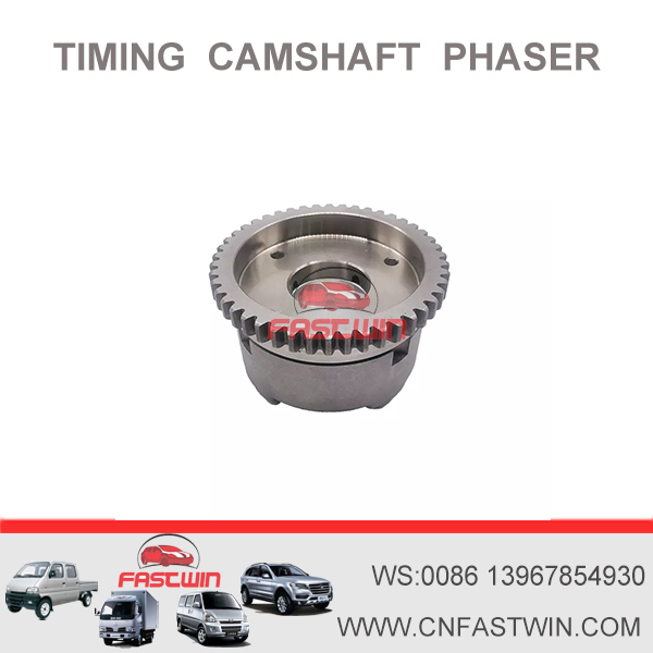 FASWIN POWER BM15LC-3002710 CAMSHAFT AJUSTER Engine Timing Gear Chinese Brilliance V3 WWW.CNFASTWIN.COM
