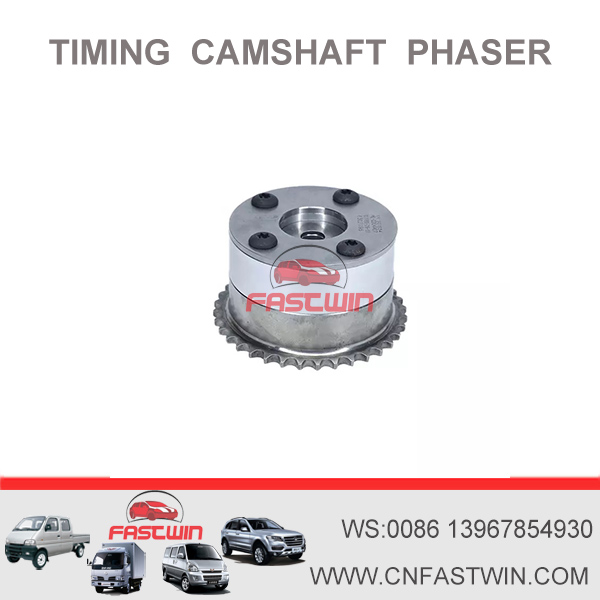 FASWIN POWER 1021700-D19-00 DFSK Spare Parts Camshaft Sprocket for DFM Glory DK12 WWW.CNFASTWIN.COM