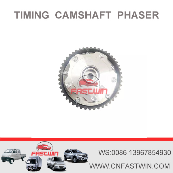 FASTWIN POWER SMW350112 VVT Gear for JMC Pickup 4K21