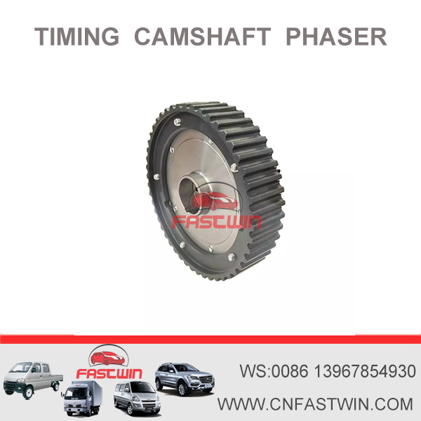 FASTWIN POWER SMW350113 VVT Gear for JMC Pickup 4K21