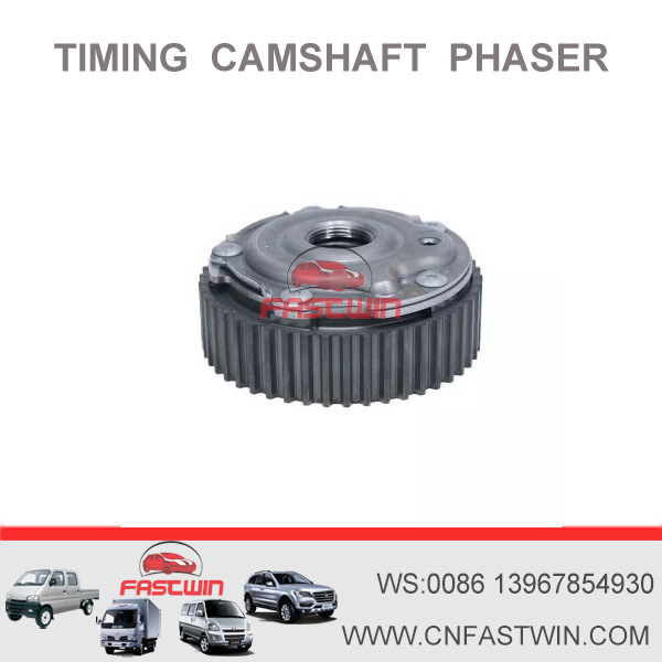 FASWIN POWER 1006030-A05 Engine Variable Timing Sprocket For Changan Car 1.8L