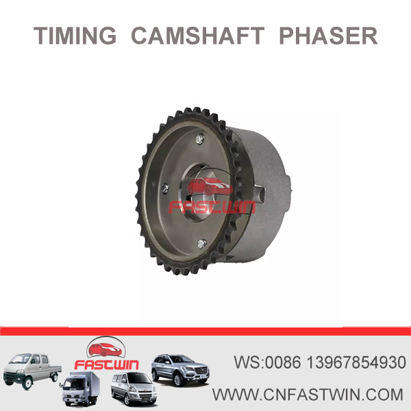 FASWIN POWER Engine Variable Valve Timing VVT Sprocket Gear 4A91-1147A017 for ZOTYE MITSUBISHI 4A91 ENGINE WWW.CNFASTWIN.COM